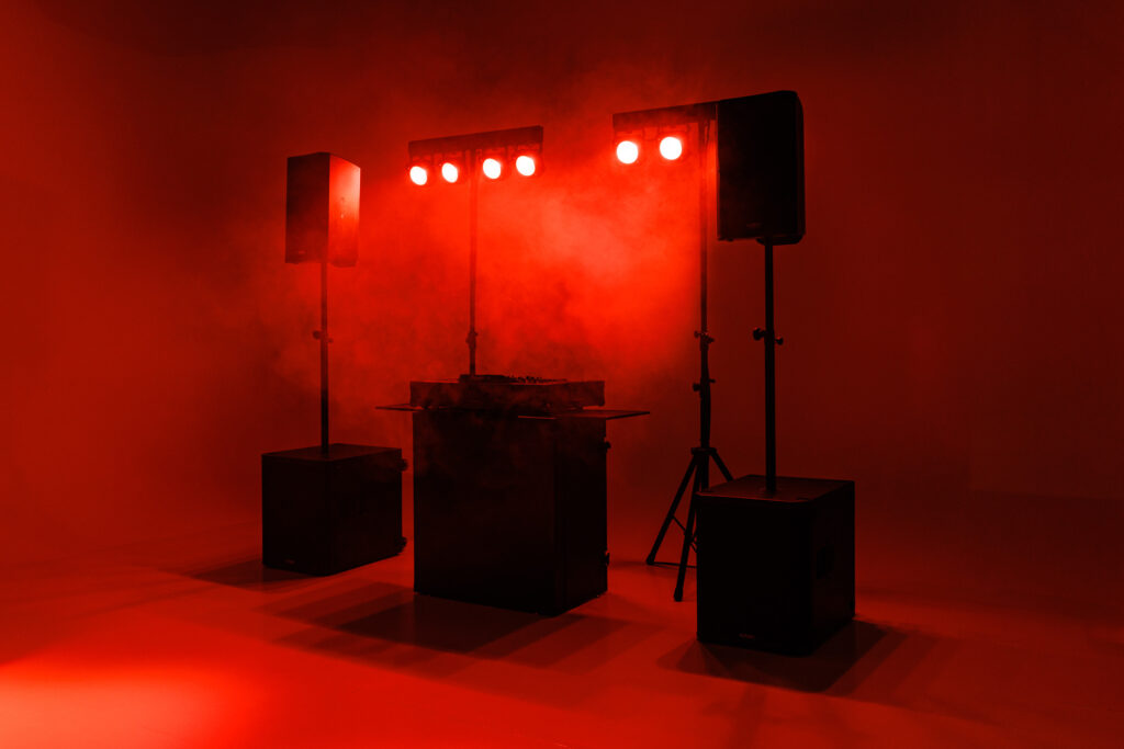 DJ Nico Shows (2 of 7)