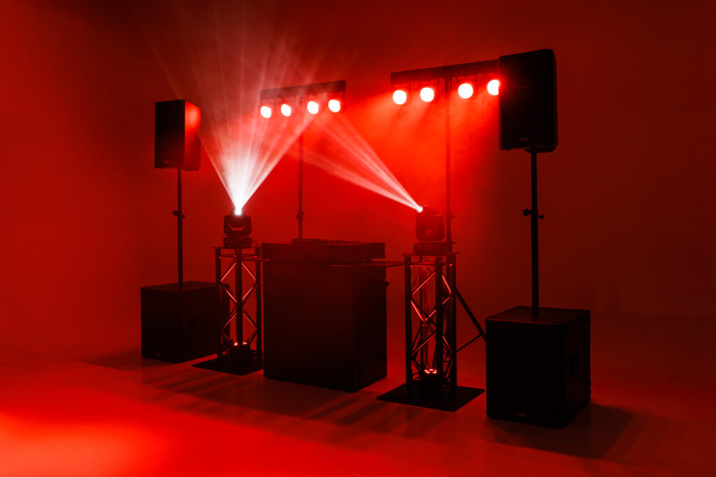 DJ Nico Shows (3 of 7)