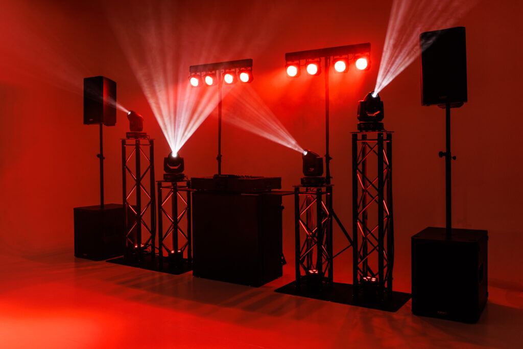 DJ Nico Shows (4 of 7)