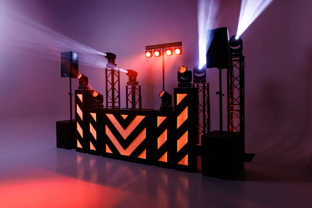 DJ Nico Shows (5 of 7)