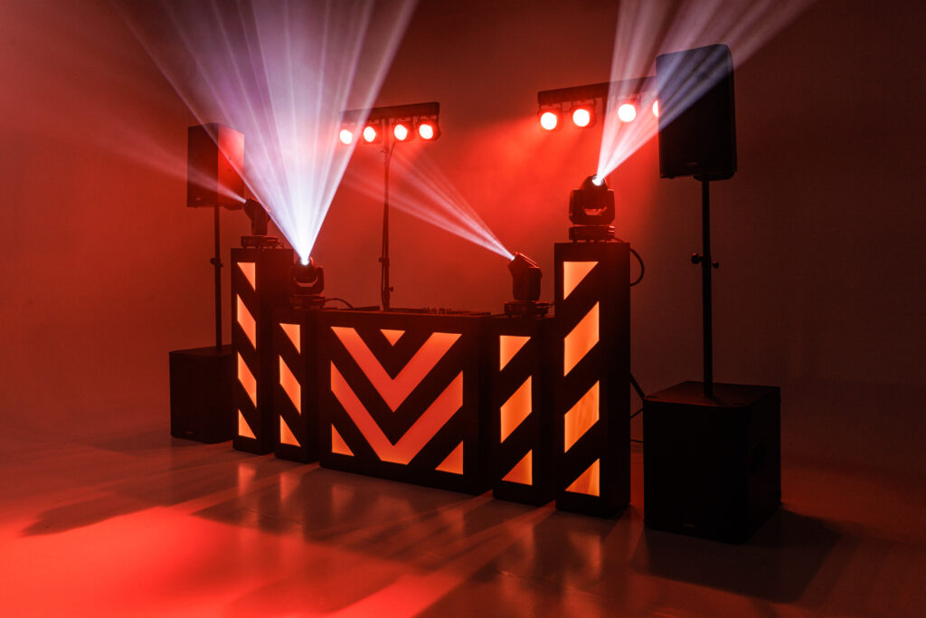 DJ Nico Shows (6 of 7)